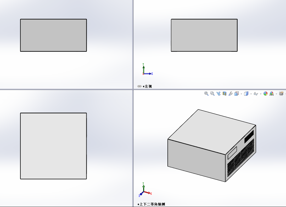 �k����|(zh��)��CPU�C(j��)���⚤
