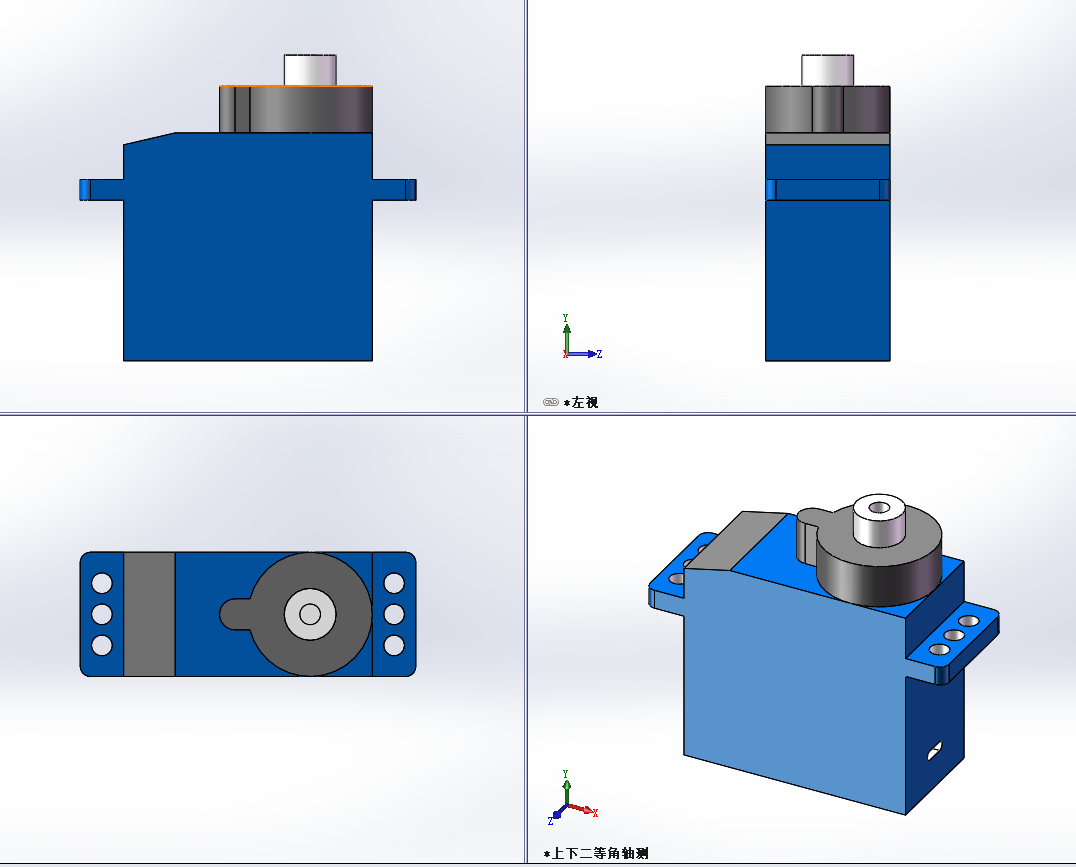9gС��C(j��)