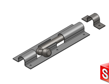 �T���N�׈D