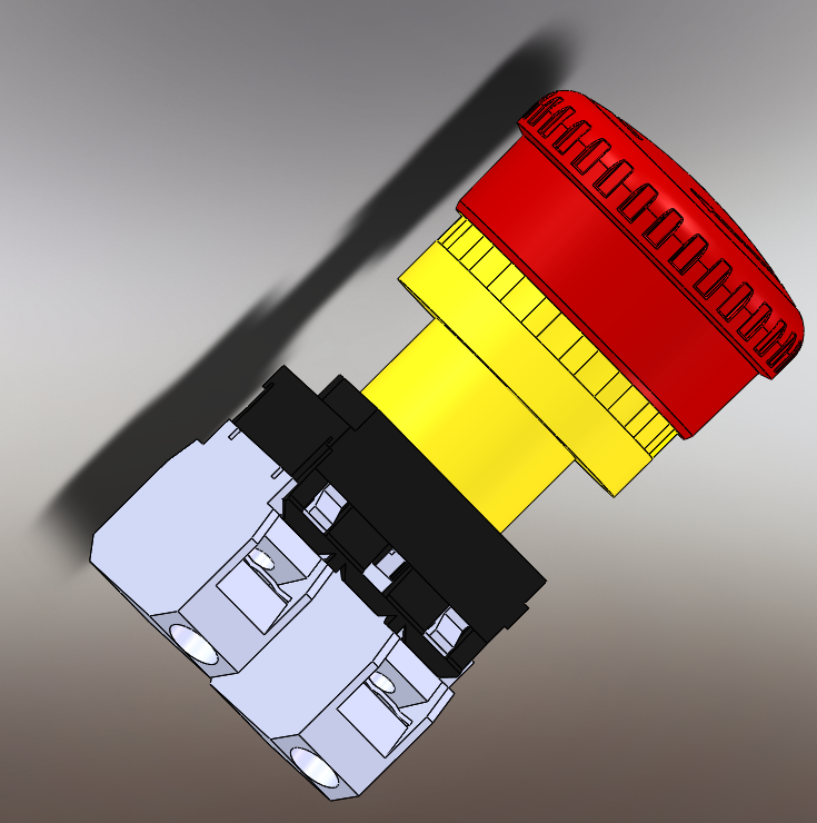 �����_�Pģ��