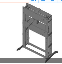 20T�քӉ����C