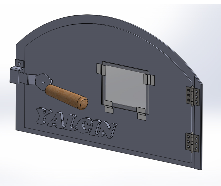 �����t�Tȫ�׈D