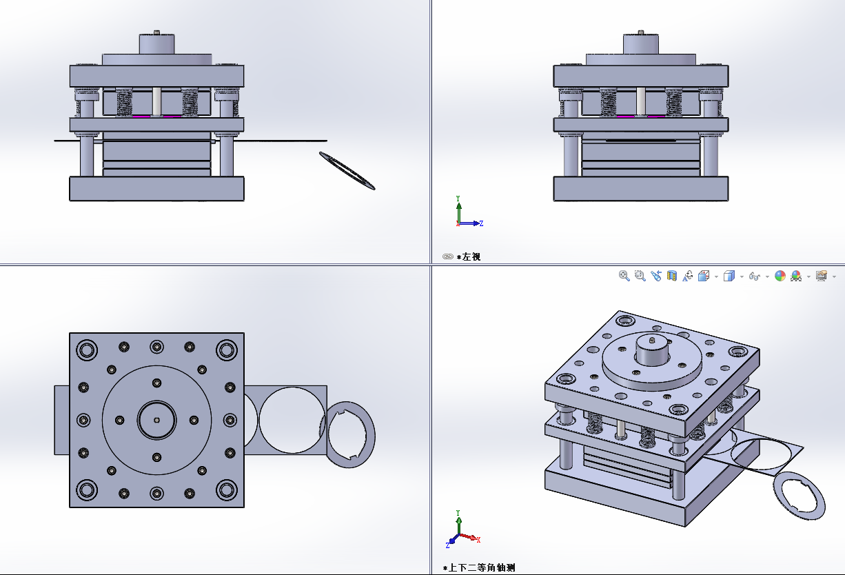 �k��_�כ_��ģ