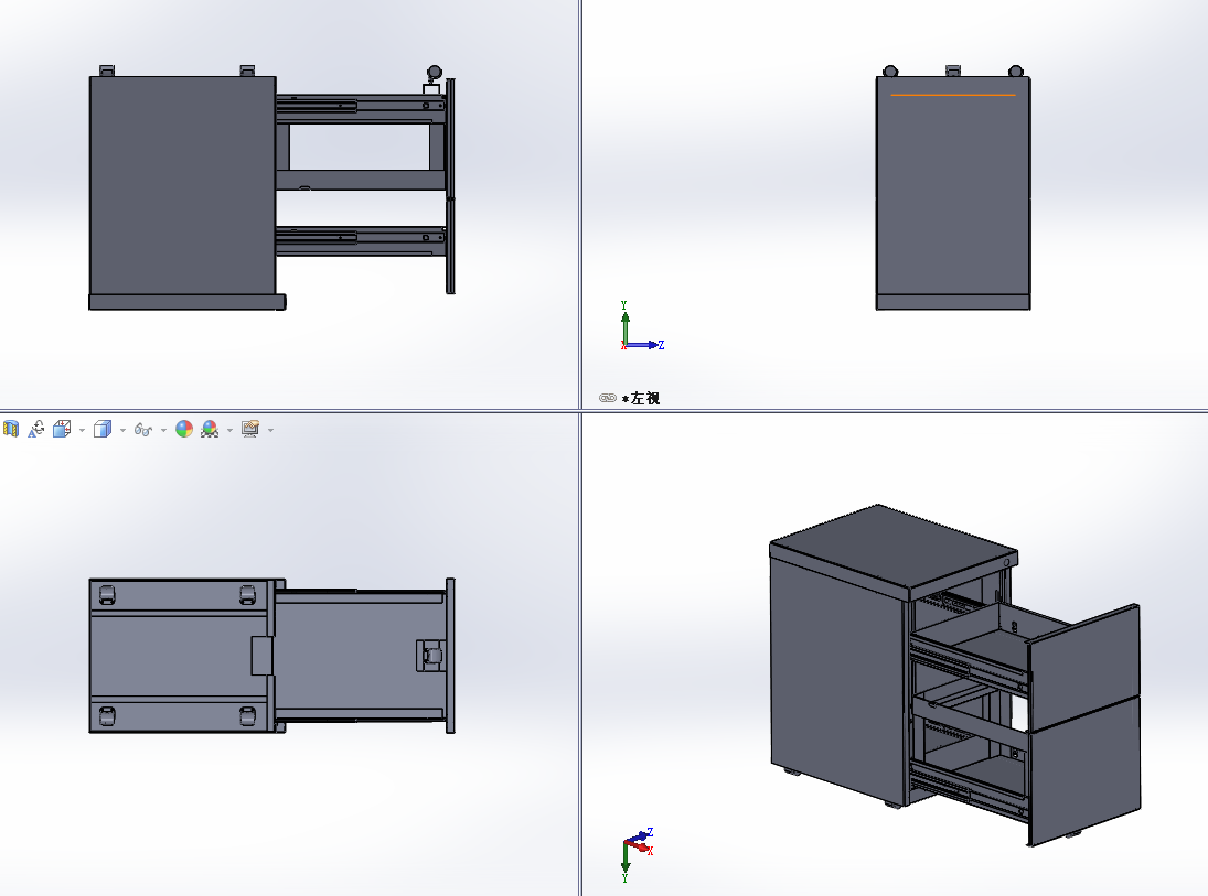 �k����|�Ĵ惦��