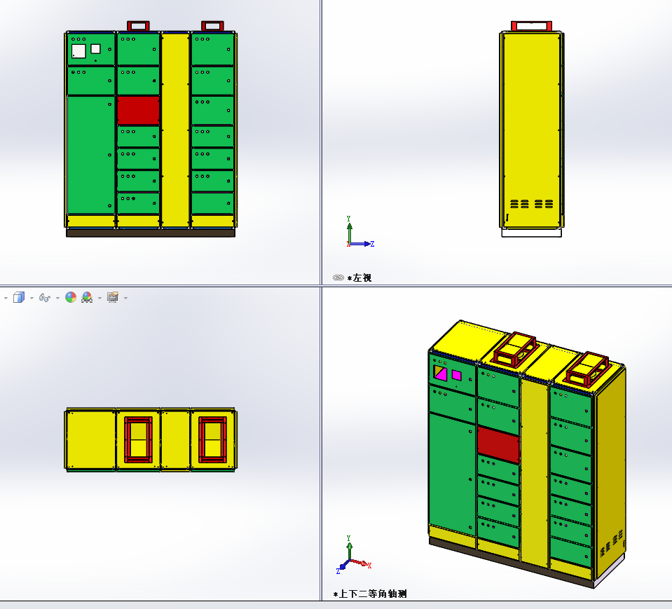 350KV������늹�
