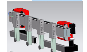 �Cе���㲿�����Ԍ�܉ģ��