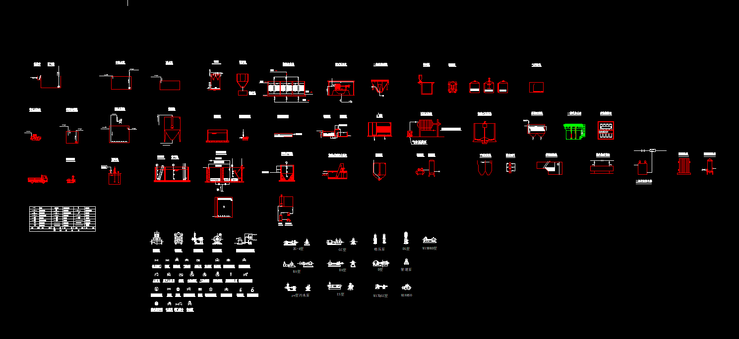 �h(hu��n)���O(sh��)��D���R��