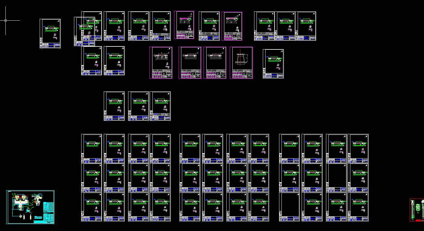 ���m�R��