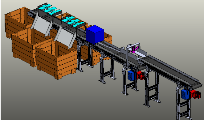 ľ���x��ݔ��ϵ�y3D��ģ�D�� Solidworks�OӋ