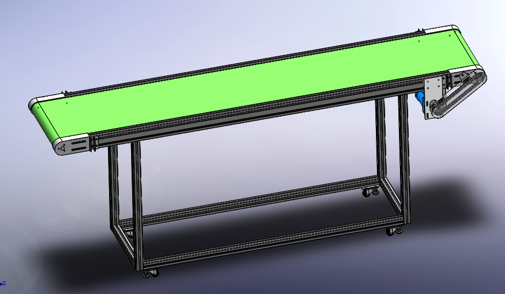 늙C�x�ͼ��gָ�� (1)