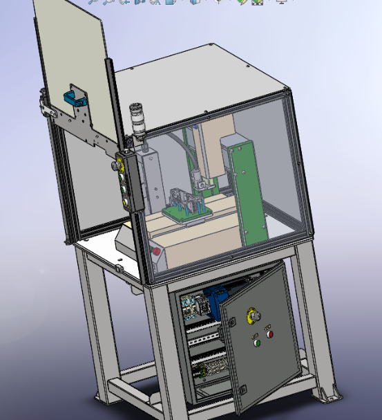 ���m�w�ܷ��c�z�C3D��ģ�D�� Solidworks�OӋ