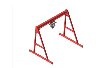 �������T(m��n)���ؙC(j��)