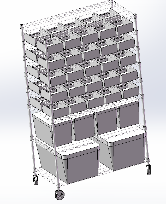 ���Iʹ�õ�����؛��ȫ�׈D