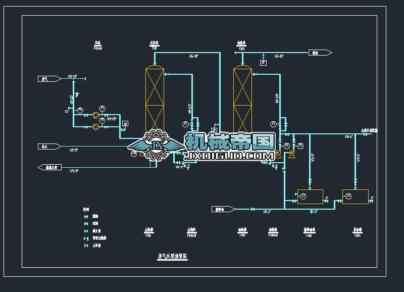 �U��̎��ϵ�y��ˇ���̈D