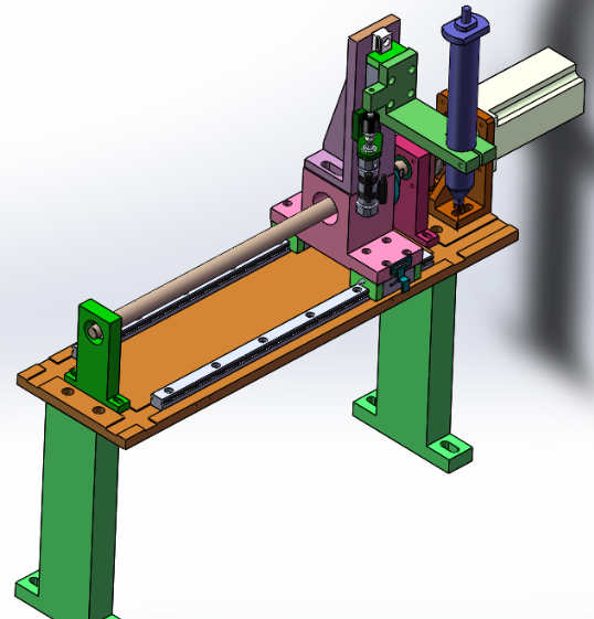 �Ƅ��c�z�C��3D��ģ�D�� Solidworks�OӋ