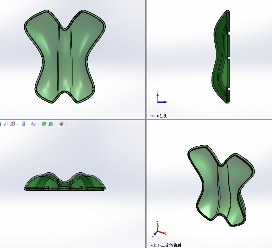 ���⟟�Ҹ�