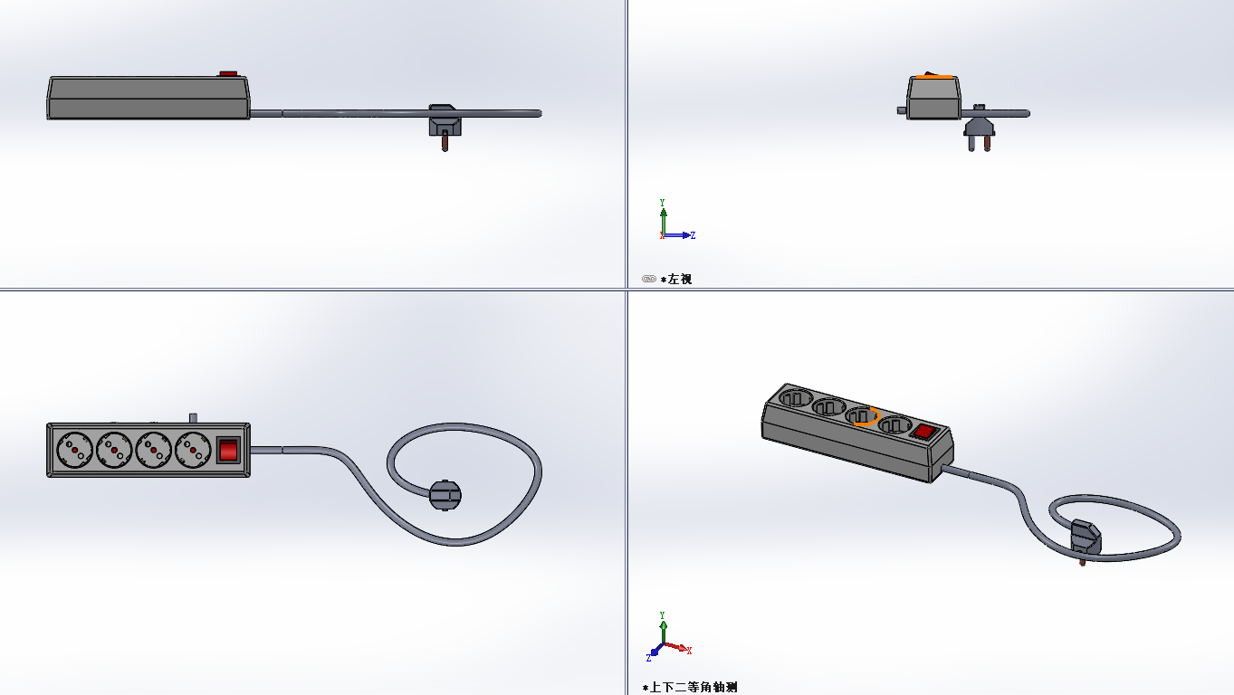 ��(chu��ng)���װβ���