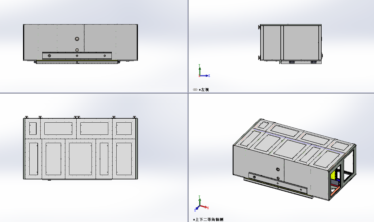 �k�������C��