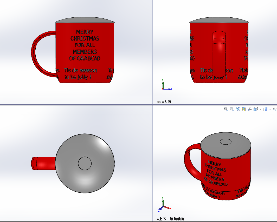 �������b�ˮ��