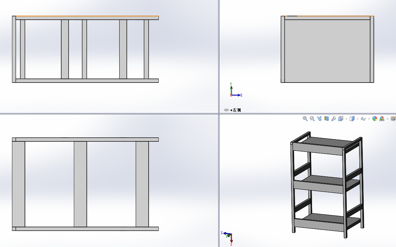 ���β��bЬ��