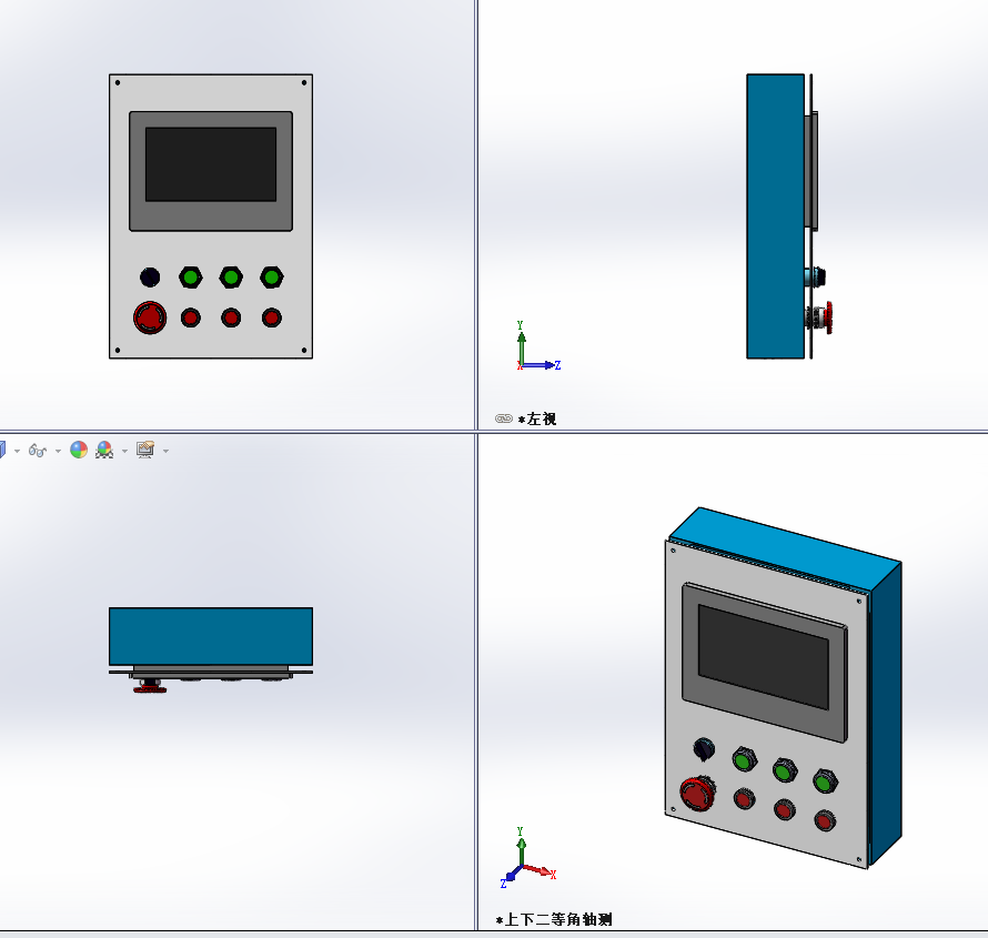 ����늿���