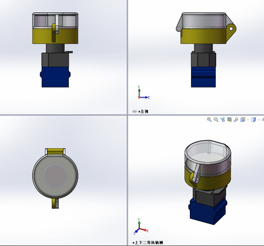 �����Դ�_�P(gu��n)