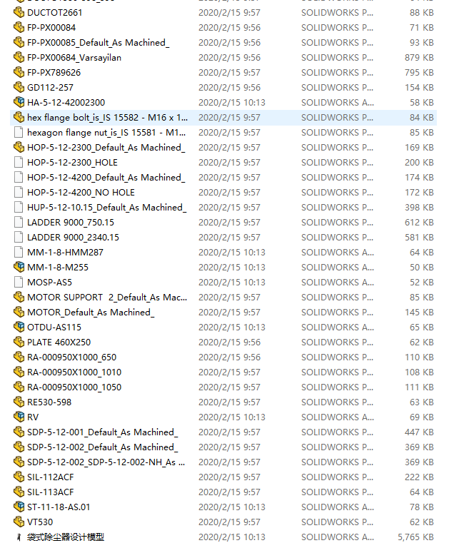 ��ʽ���m�����Sȫ�׈D