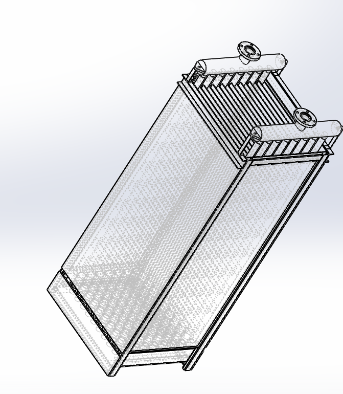 MBRĤ�M��ȫ�׈D