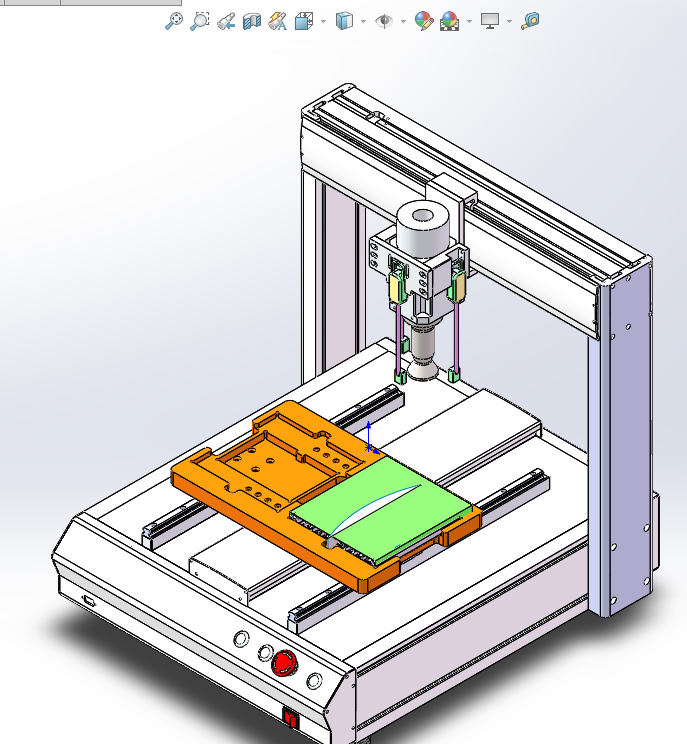 ��(d��ng)��늳ص��x����ϴ�C(j��)