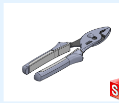 ���ӽ��^�Q