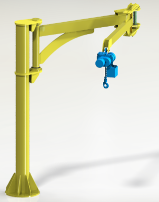 500kg���D���ر�3D��ģ�D�� Solidworks�OӋ