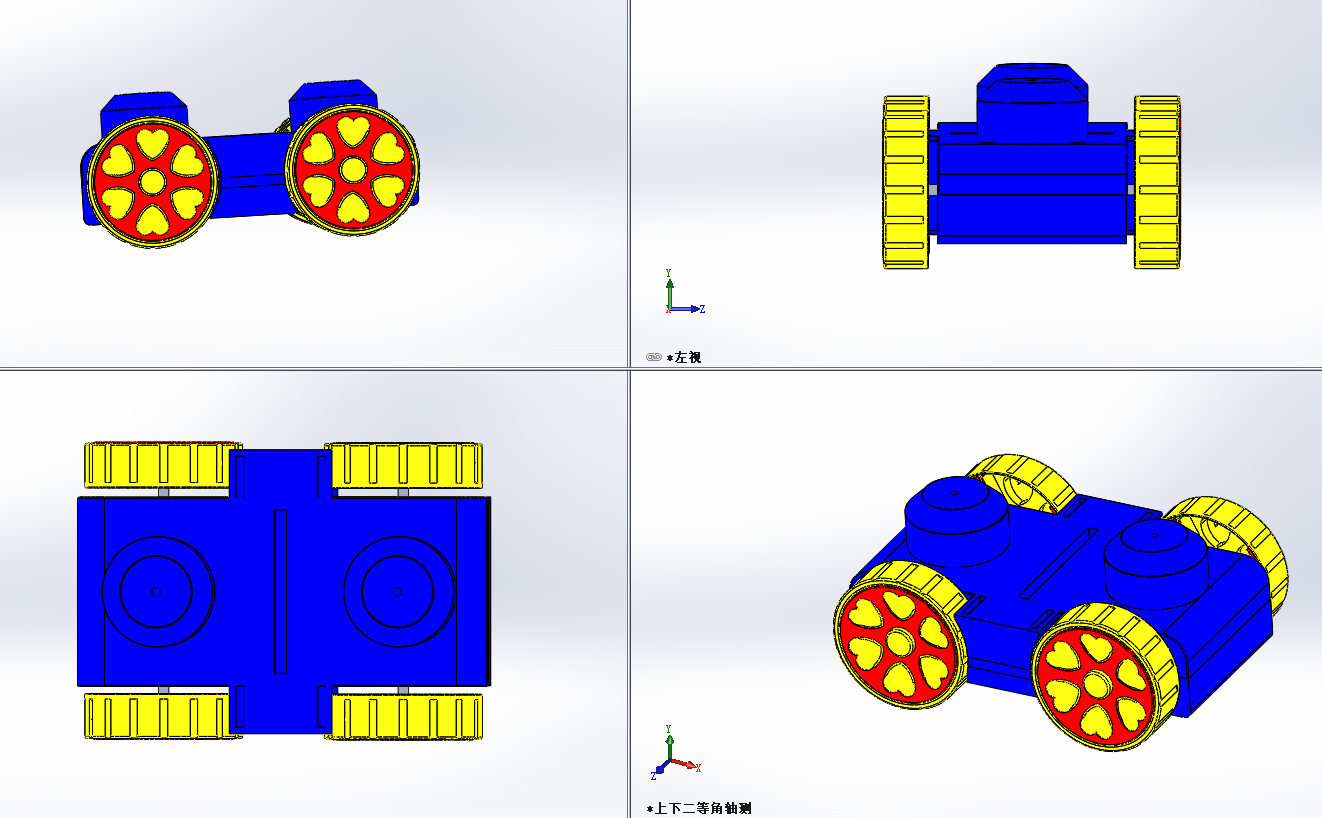���ε����С܇
