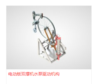 늄Ӱ��p�[�Cˮ���әC��