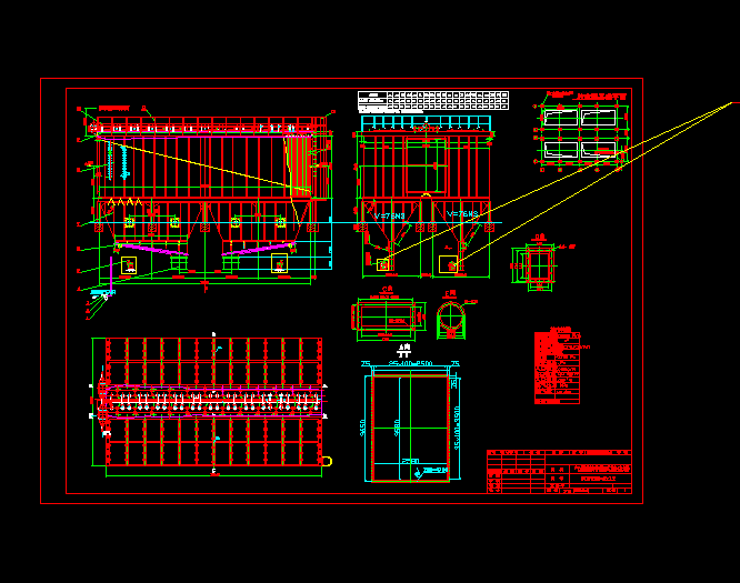 �����}�_��ʽ���m��FDP128һ2x12