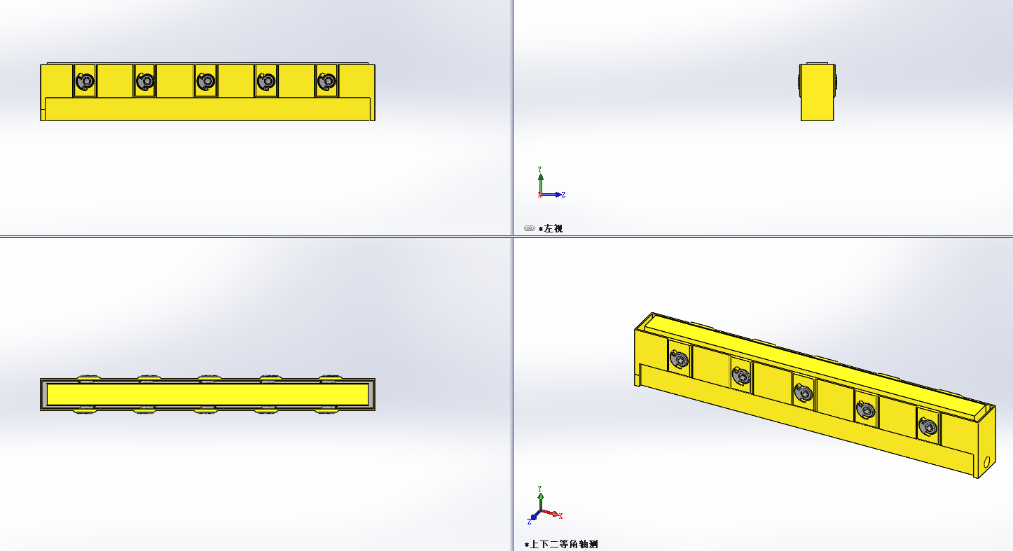 ��͹݆�Ŀ��ٽ��^