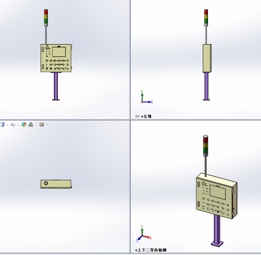 ����ɫ��늿���