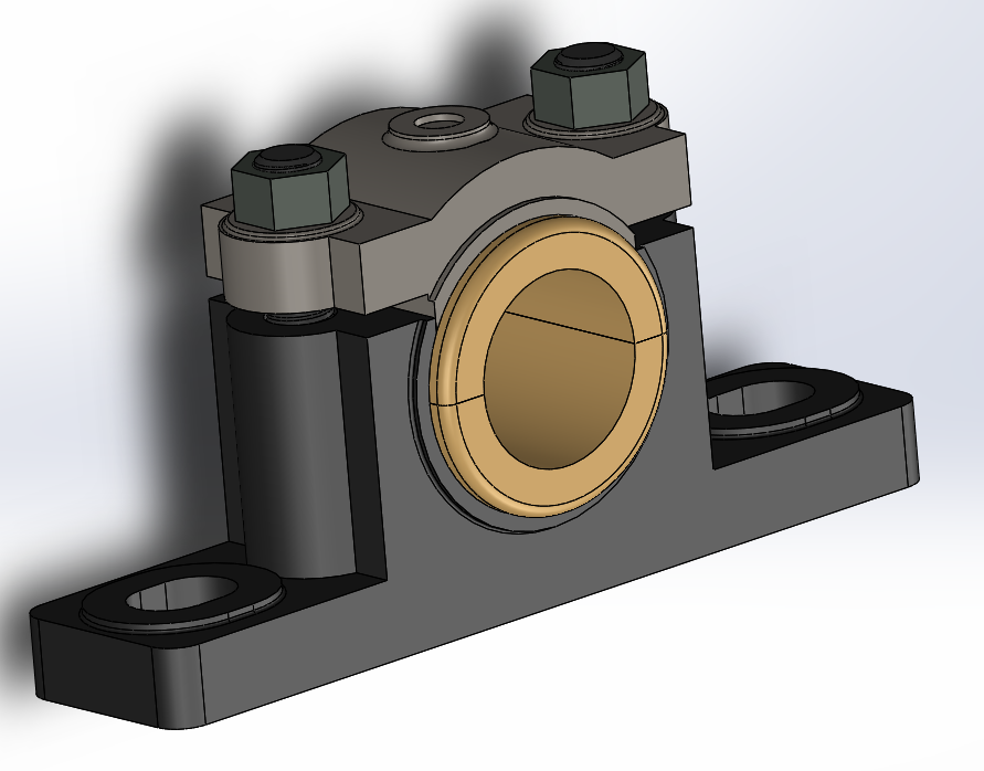 �����S��ȫ�׈D