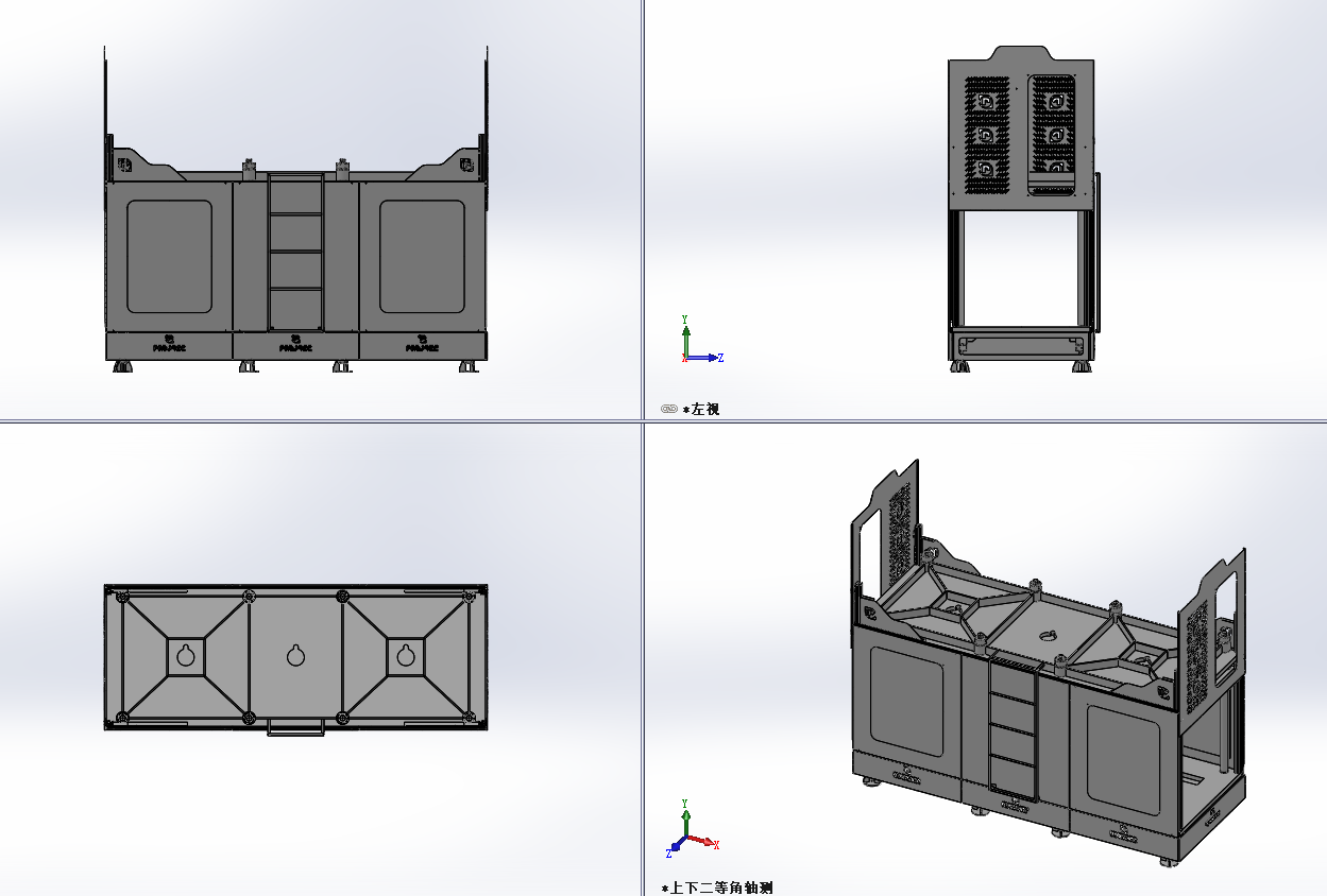 ���͵đ���C���k��