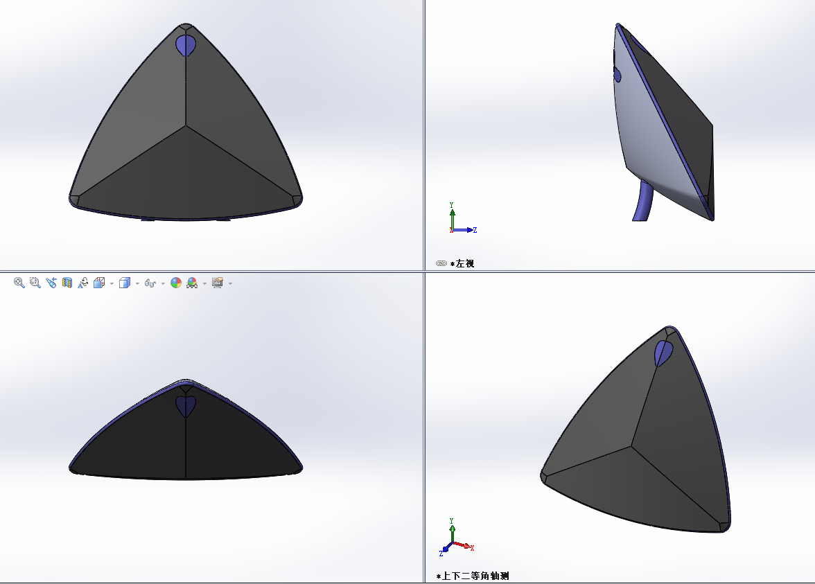 ���w�{������