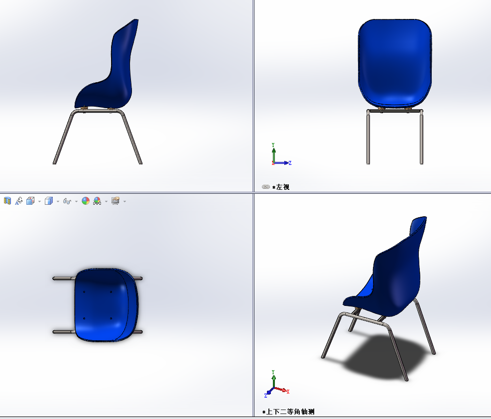 �������ӣ�������