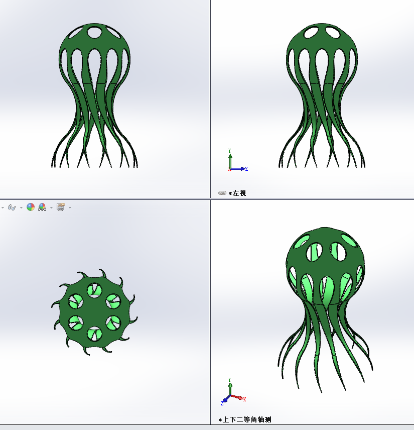 3D��ӡ����