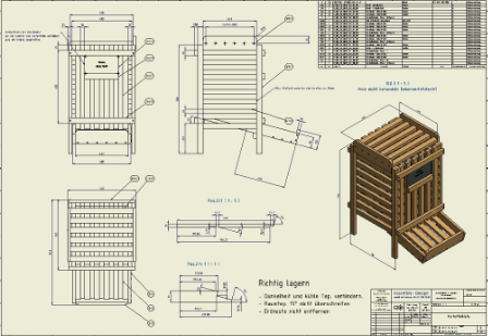 �����惦(ch��)��D�� STP��ʽ