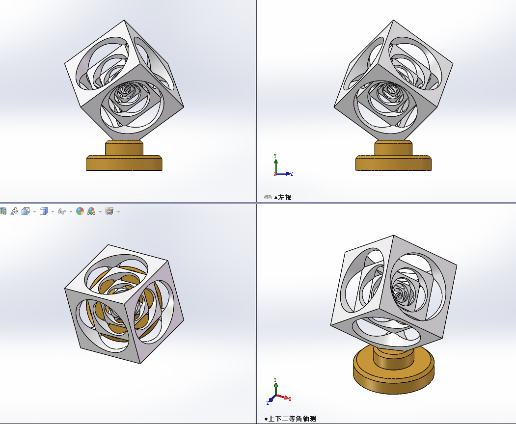 ���w����