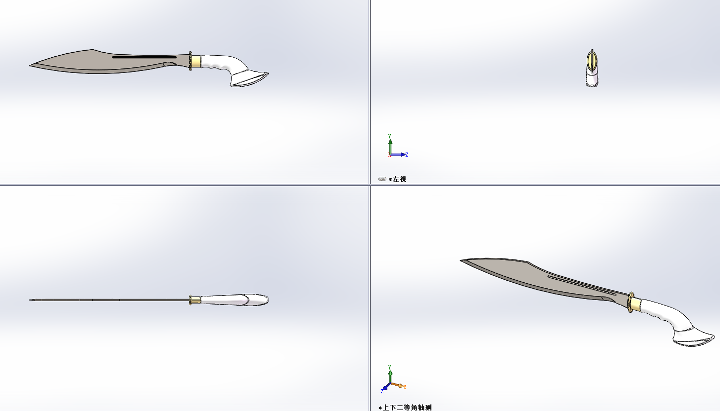 ��3D��ӡ����