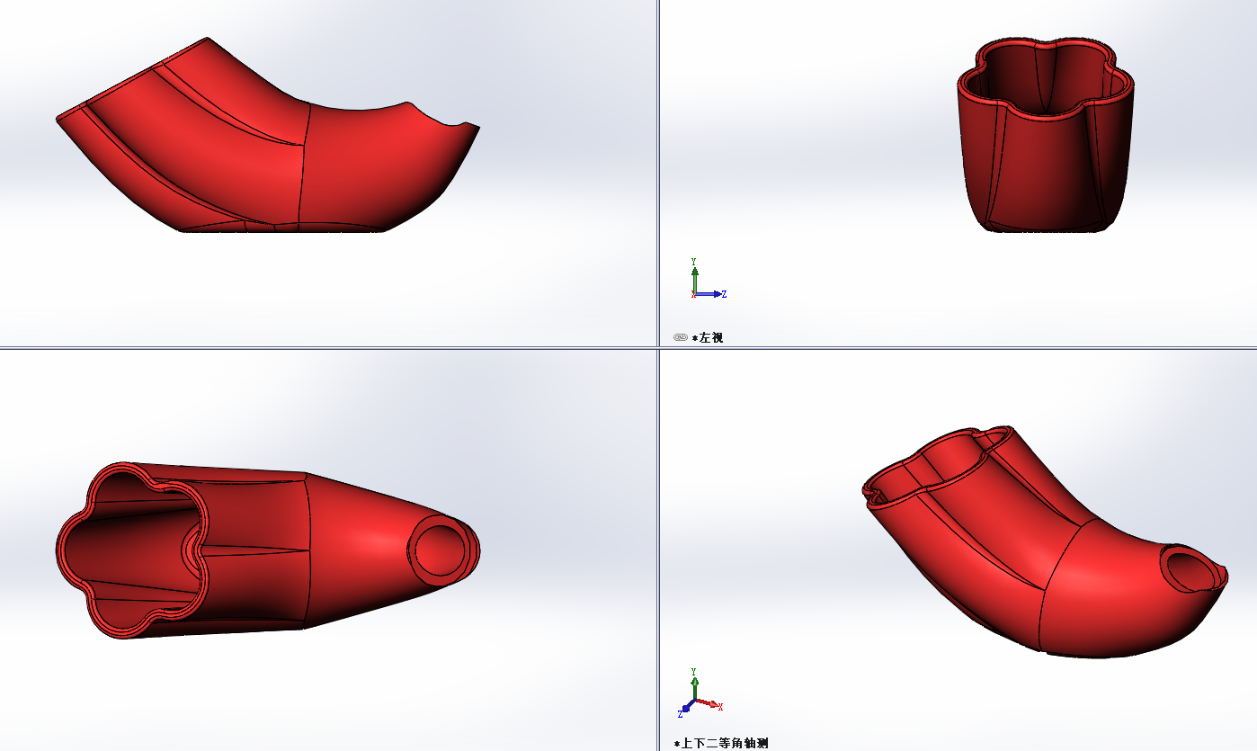 �����Ʊ�