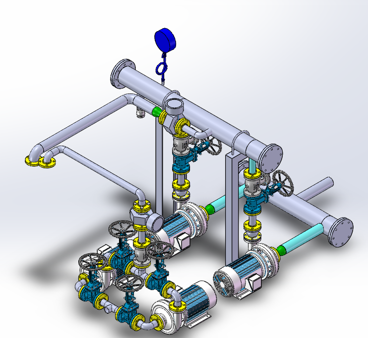 ��ˮ�ü���