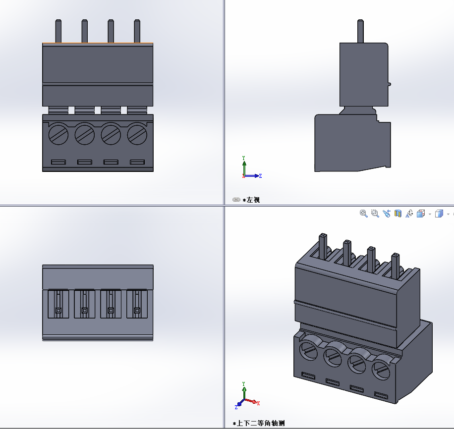 �Ӳ������