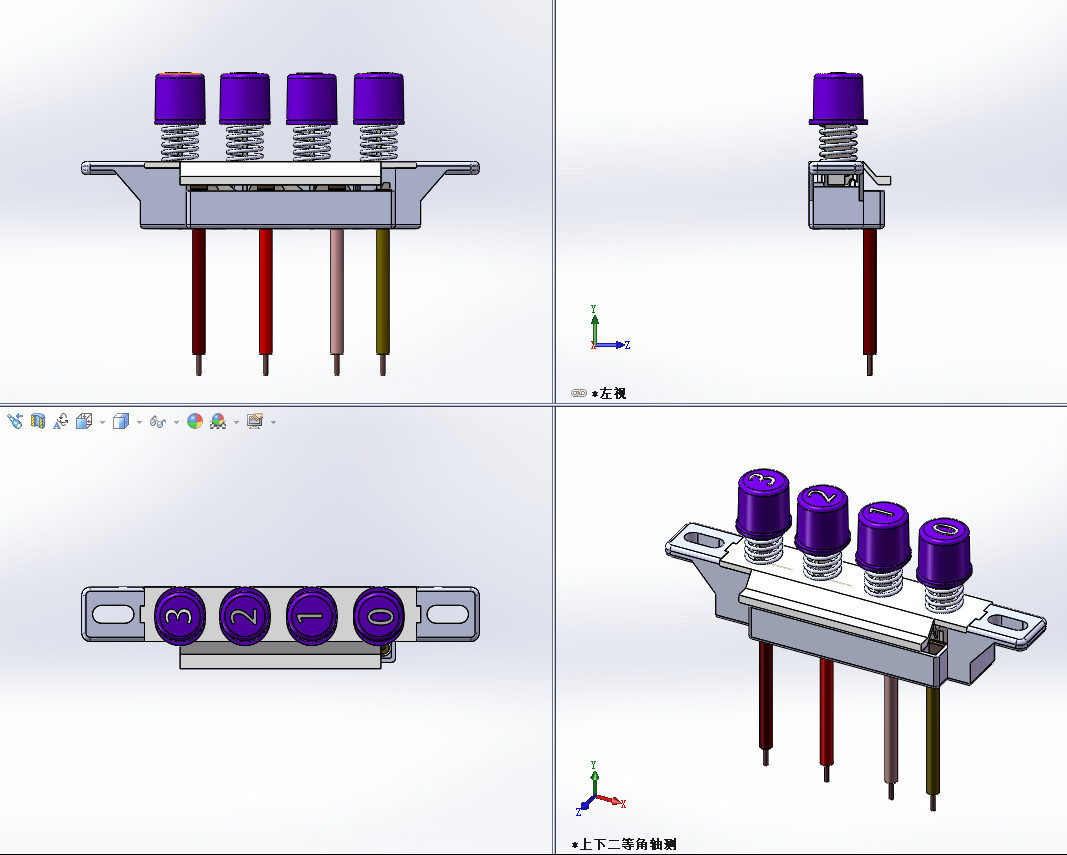 �_�P(gu��n)�I�P�����I��