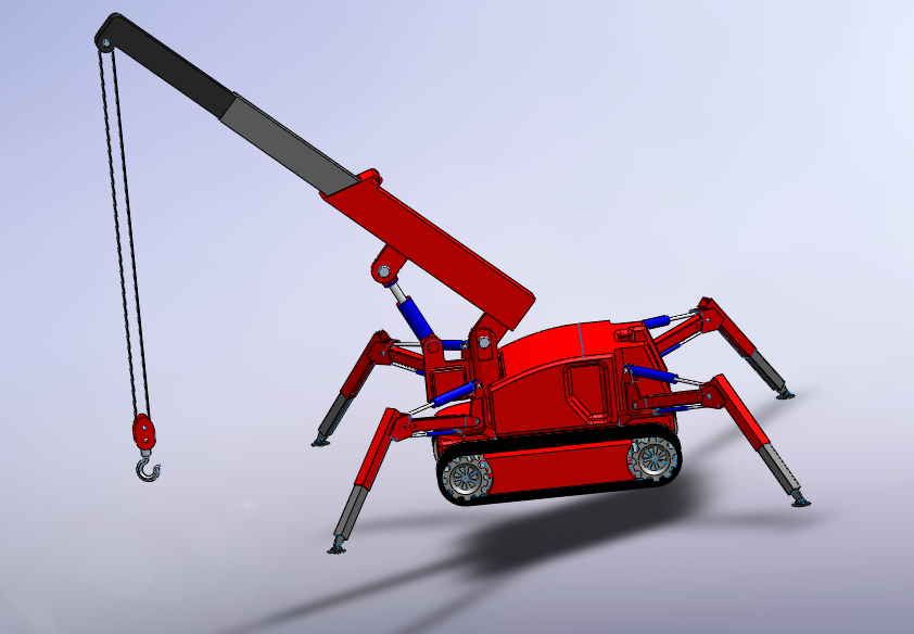 ֩���Ď�ʽ��܇