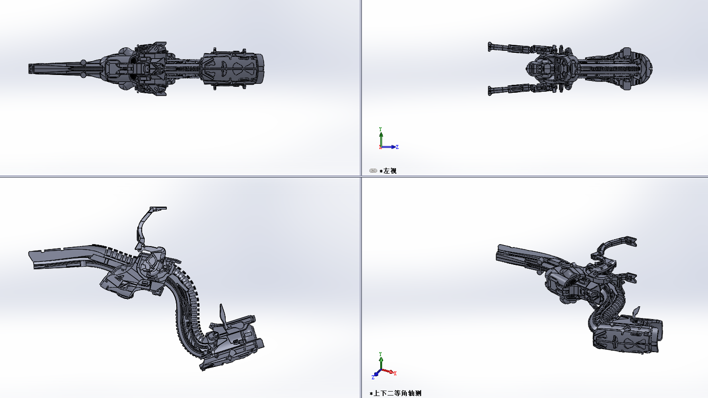 �����^���ߵ����l(w��i)�C(j��)����